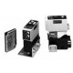 306162 OMRON Optischer Sensor, diffus, 700mm, AC / DC, Relais, Timer 5s, horizontal