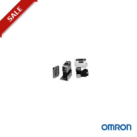 306164 OMRON Multialim. Espejo (incluido) 3m Relé