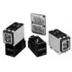 306180 OMRON Multialim. SLRs Relé
