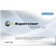 CX-SUPERVISOR-V3 313840 OMRON CX-Supervisor v3 Licença de desenvolvimento