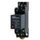 G3FD-102SN DC5-24 323256 G3FD1023M OMRON Relè allo stato solido, indicatore 2A Plug