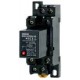 G3HD-X03SN DC5-24 323265 OMRON Relè allo stato solido, Base relè a stato solido