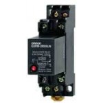 G3F-203S DC3-28 323271 G3F 1062C OMRON Solid-State-Relais, 3A 100-240Vac Steckbare