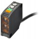 E3JK-5M2-N 5M 323340 OMRON Multialim. Osc barriera relè 5m 5m cavo