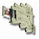 P2RV-4-100C-NL 323698 OMRON Cavo P2RVC-8-DE CJ1W-OD232 1m