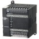 CP1E-E14DR-A 333286 CP1EE14DRA OMRON CPU 8/6 E/A AC-Ausgänge Relais-2K Programm 2K Daten