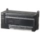 CP1E-N60DT1-A 333295 CP1EN60DT1A OMRON CPU 36/24 I/O AC Sorties Transistor PNP 8K Programme 8K de Données