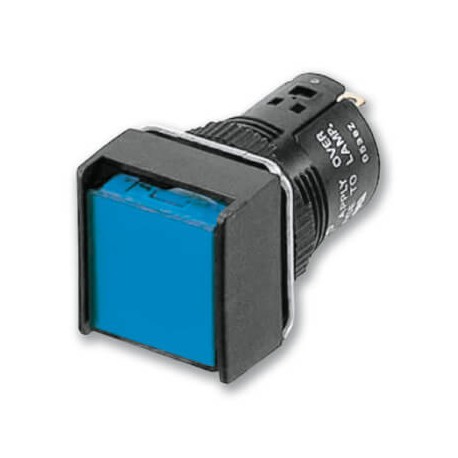 3Z4S-LIGHT-DOM1613B 335885 AA031726C OMRON Vision System, Domo. kontinuierliches weißes Licht. 125-164mm Dur..