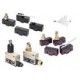 363323 OMRON Diritta M8 PVC cavo a 4 fili 10m uL