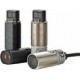 E3RA-RP11 2M OMS 369810 OMRON specchio di plastica assiale (non incluso) 0,1-3m cavo PNP 2m