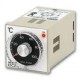 371475 OMRON ON / OFF Pt -50 un 48x48 50ºC