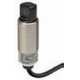 E3RB-DP12 2M OMS 373870 OMRON Metal Radial Reflex 300 milímetros PNP 2m Cabo