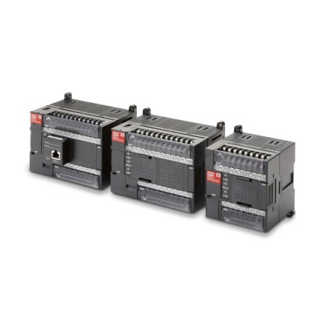 82612-0030 G9SP-N20S-SDK 355233 OMRON Controllore di sicurezza 20E-8S-6T e 1,8 m cavo Schermata di stato