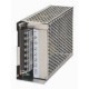 S8JC-ZS15005CD-AC2 358971 S8JC0520D OMRON Power & F. potência, caixa de metal, 150W, 5VDC, LITE, DIN