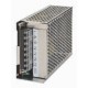 S8JC-ZS10005CD-AC2 358970 S8JC0519M OMRON Power & F. Power Metallgehäuse, 100W, 5VDC, LITE, DIN