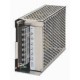 S8JC-ZS01512CD-AC2 358977 S8JC0526C OMRON Power & F. alimentazione, custodia in metallo, 15W, 12VDC, LITE, D..