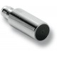 E2A3-S08KS03-WP-C1 2M 183141 OMRON In acciaio inox Tripla raggiungere a breve 3h Enr 3mm M8 NPN NA Cavo 2m