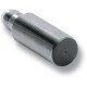 E2A3-S08KS03-M1-B1 183143 E2A3S08KS03M1B1OMC OMRON Inox Тройной короткие расстояния 3х Enr 3 мм, M8, PNP NA ..