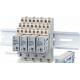 F03-16PE-1M 127429 OMRON Accesorio nivel