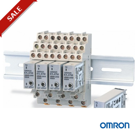 F03-16PE-1M 127429 OMRON Accessoire de niveau