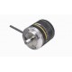 XS2F-M12PVC4A2M-EU 373357 OMRON Proximity sensor, M12 PVC cable 2m Right Angle 4-wire uL