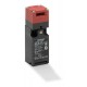D4NS-5DF 163386 OMRON 3NC plastique 2-PG13,5