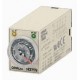 PYF14A-E 168908 OMRON Base MY DIN Rail, 5A 14 pin