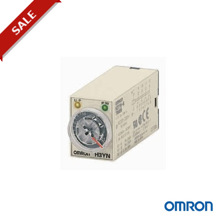 PYF14A-E 168908 OMRON Base MY Carril DIN 5A 14 pines