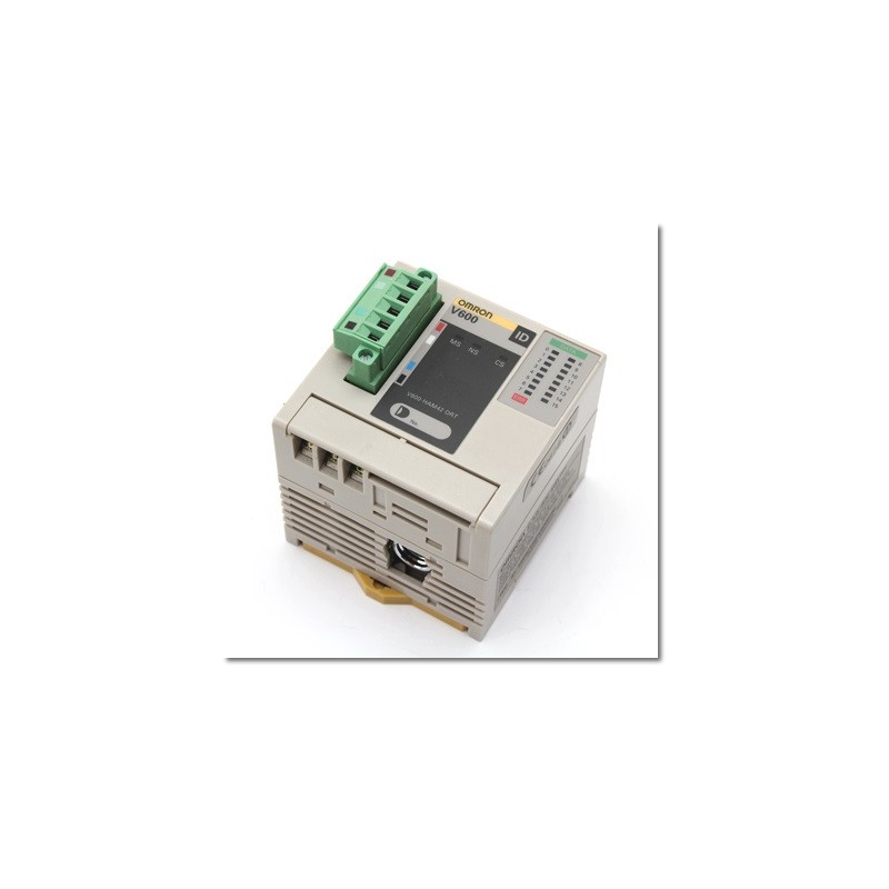V600-HAM42-DRT 108967 OMRON Controller DeviceNet Electric ..