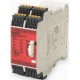 E2E-X1R5F1-M1 238444 E2E 7393R OMRON Curto 3h cc instantâneo enr 1,5 mm M8 PNP NA Conector M12