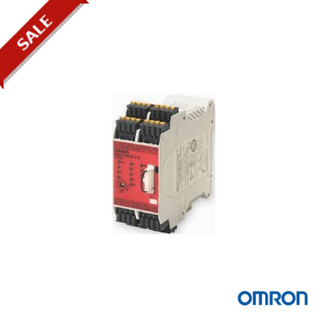 E2E-X5MF1-M1 238449 E2EX5MF1M1OMS OMRON 3h cc NoEnr 5mm M12 PNP NA Conector M12
