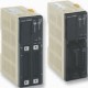 CPM2C-32CDT1C-D 297705 CPM2C32CDT1CD.1 OMRON CPU 16/16 E/S Saídas PNP