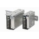 S8JX-G10005C 249079 S8JX0106A OMRON 100W / 5V / 20A Con carcasa Frontal