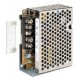 S8JC-ZS05005C-AC2 358964 OMRON Power & F. potência, caixa de metal, 50W, 5VDC, LITE, No DIN