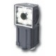 FQ-S20050F 337786 FQ 1202D OMRON Sensore CF standard FOV:13x8.2-53x33 Dist:56-215 NPN
