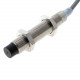 E2A-M12LN08-WP-B1 2M 133402 OMRON Long-3h NoEnr 8mm M12 PNP NA Cable 2m