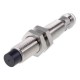 E2A-M12LN08-M1-C1 133400 E2AM12LN08M1C1 OMRON Lungo 3h NoEnr 8mm M12 NPN NA Connettore M12