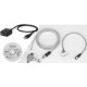 F39-JC7A 155533 OMRON Cable de conexión punteras para F3SN/H/J-A 7m