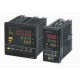 E5AR-C4B 100-240 VAC 129527 OMRON 1 Boucle 2 Cas 2 Sel volet 4 de l'Alarme. SPDT