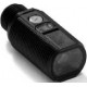 E3FZ-B81 2M 329518 OMRON sensori fotoelettrici, in miniatura M18 Ogg. cc specchio trasparente 500 millimetri..