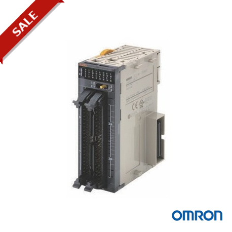 G79-O150C-125 122072 OMRON Control Systems, Fujitsu G7xx module de connecteur (1,5m)