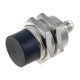 E2A-M30KN20-M1-C1 153444 OMRON Corto 3h NoEnr 20mm M30 NPN NA Conector M12