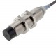 E2A-M18LN16-WP-C1 2M 133422 OMRON Long-3h NoEnr 16mm M18 NPN NA Cable 2m