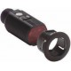 E3FZ-D82 2M 248719 OMRON M18 miniatura cc 3h Reflex 1m PNP Cable 2M