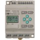 ZEN-10C1DR-D-V2 240974 OMRON CPU 6/4 Ent. CC de Sel. relais LCD RTC 24 DC