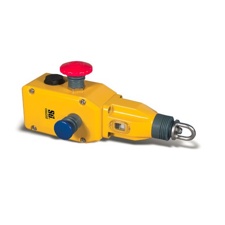 R100M 238838 OMRON