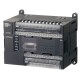 CP1E-N30DR-A 279800 CP1EN30DRA OMRON CPU 18/12 I/o-AC Ausgänge Relais 8K Programm 8K Daten