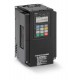3G3RX-B4900-E1F 379132 OMRON RX Trif 380-480VAC 90/110kW 176/195A(HD/ND) vector IP00 filter