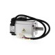 R88M-G40030T-S2 317942 OMRON Série G/SS2 motor 400W, 200V, 3000RPM, 1.3 Nm, ENC ABS