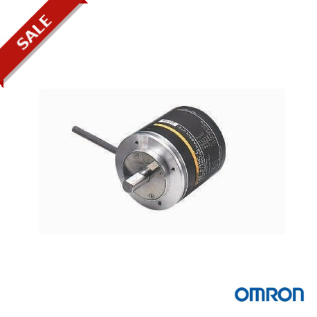 XS3F-M8PUR4S2M-EU 373392 OMRON Sensori di prossimità, cavo PUR M8 a 4 fili 2m diritta uL